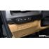 116942