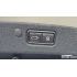 662006