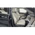853298