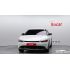 254194
