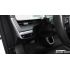 507092