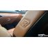 309867