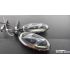 277986