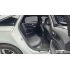 49921