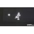 58101