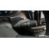747751