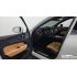 110974