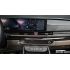 11148