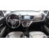 626243