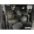 993469