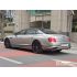 910446