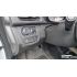 912036