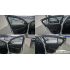 882092