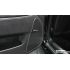 415156