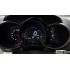 748916