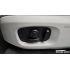 236209