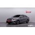561474