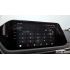 101659