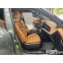 930618