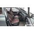 462223
