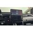 542816