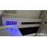 656977