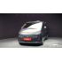 225693