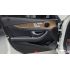 911031
