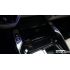 740813