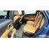 210968