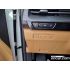 493771