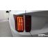 497305