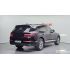 639864