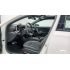 819233