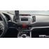 469583