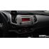 180109