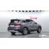 765151
