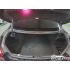 908430