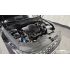 472898