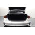 717747
