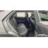 504045
