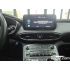 708742