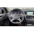 363922