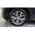 568832