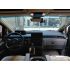 945736