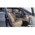 210821