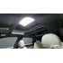 377517
