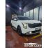 362773