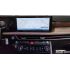661285