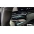 450596